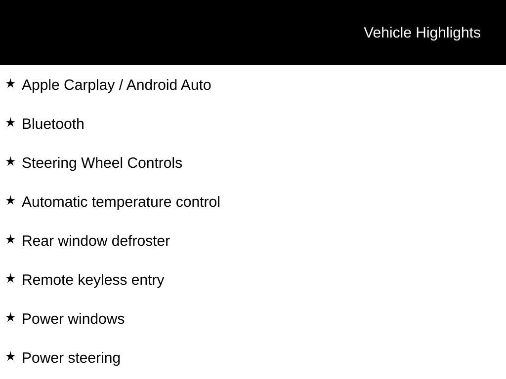 2019 Kia Soul Plus