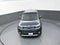 2019 Kia Soul Plus