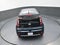 2019 Kia Soul Plus