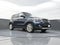 2019 Kia Soul Plus