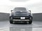 2019 Kia Soul Plus