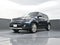 2019 Kia Soul Plus