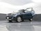 2019 Kia Soul Plus