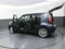 2019 Kia Soul Plus