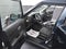 2019 Kia Soul Plus