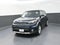 2019 Kia Soul Plus