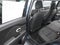 2019 Kia Soul Plus