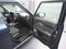 2019 Kia Soul Plus