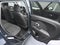 2019 Kia Soul Plus