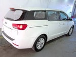 2018 Kia Sedona L