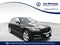 2017 Jaguar F-PACE 35t R-Sport