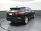 2017 Jaguar F-PACE 35t R-Sport
