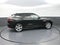 2017 Jaguar F-PACE 35t R-Sport