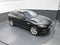 2017 Jaguar F-PACE 35t R-Sport