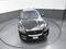 2017 Jaguar F-PACE 35t R-Sport