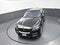 2017 Jaguar F-PACE 35t R-Sport