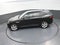 2017 Jaguar F-PACE 35t R-Sport