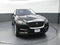 2017 Jaguar F-PACE 35t R-Sport
