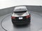 2017 Jaguar F-PACE 35t R-Sport