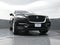 2017 Jaguar F-PACE 35t R-Sport