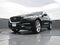 2017 Jaguar F-PACE 35t R-Sport