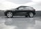 2017 Jaguar F-PACE 35t R-Sport