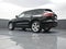 2017 Jaguar F-PACE 35t R-Sport