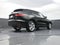 2017 Jaguar F-PACE 35t R-Sport