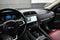 2017 Jaguar F-PACE 35t R-Sport