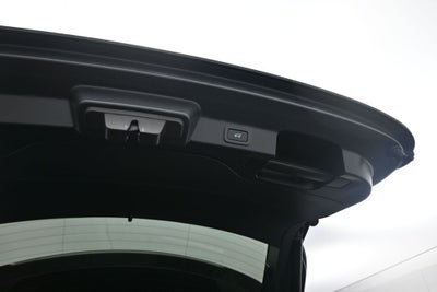 2017 Jaguar F-PACE 35t R-Sport