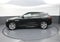 2017 Jaguar F-PACE 35t R-Sport