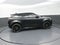 2023 Land Rover Range Rover Evoque Dynamic