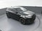 2023 Land Rover Range Rover Evoque Dynamic