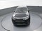 2023 Land Rover Range Rover Evoque Dynamic