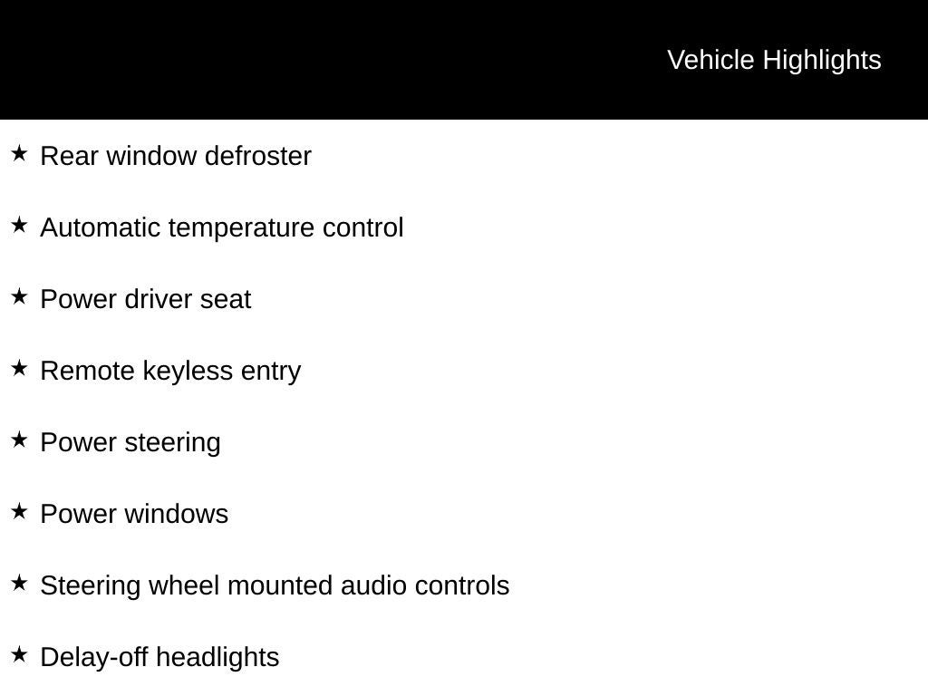 2023 Land Rover Range Rover Evoque Dynamic