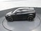2023 Land Rover Range Rover Evoque Dynamic