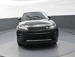 2023 Land Rover Range Rover Evoque Dynamic