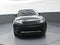 2023 Land Rover Range Rover Evoque Dynamic