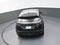 2023 Land Rover Range Rover Evoque Dynamic