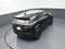 2023 Land Rover Range Rover Evoque Dynamic