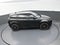 2023 Land Rover Range Rover Evoque Dynamic