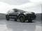 2023 Land Rover Range Rover Evoque Dynamic