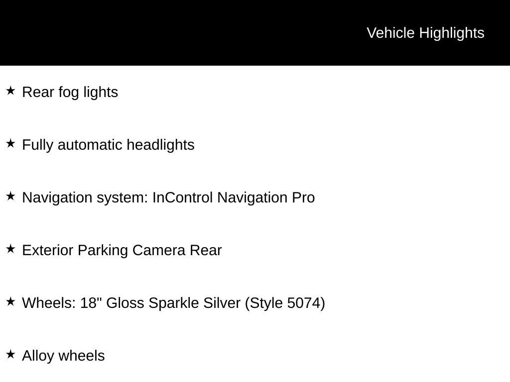 2023 Land Rover Range Rover Evoque Dynamic