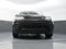 2023 Land Rover Range Rover Evoque Dynamic