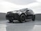2023 Land Rover Range Rover Evoque Dynamic