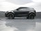 2023 Land Rover Range Rover Evoque Dynamic
