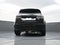 2023 Land Rover Range Rover Evoque Dynamic