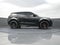 2023 Land Rover Range Rover Evoque Dynamic