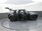 2023 Land Rover Range Rover Evoque Dynamic