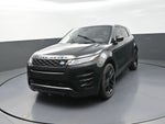 2023 Land Rover Range Rover Evoque Dynamic